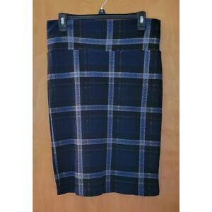 LuLaRoe Cassie Pencil Skirt